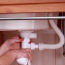 형제종합설비공사 이미지