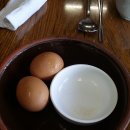 어디손국수물회 이미지