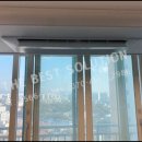 퍼스트솔루션 광주 이미지