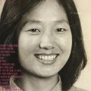 샘이깊은물 이미지