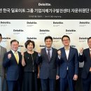 한국경영자문그룹