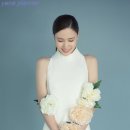 예블랑