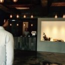 음식의길 이미지