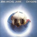 (CD리핑) Jean Michel Jarre-(Vangelis With) Miami Vice Miami Vice/Fourth Rendez-Vous/Computer Weekend 이미지