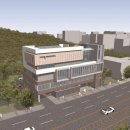 구리시 행정복지센터 이미지