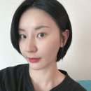 감포미용실