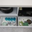 뚜르키즈풀빌라펜션 이미지