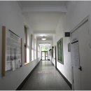 전남대학교의학박물관 이미지