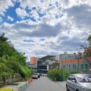 봉암북14길 이미지