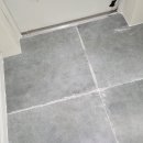 성도대자연타운 이미지