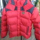 코오롱세탁 이미지