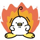 갈비찜클라쓰김포 - 김포시 김포한강1로 250 | 갈비찜클라쓰김포