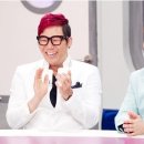 윤민수 카카오 검색결과