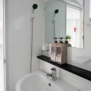 동강더하우스 이미지