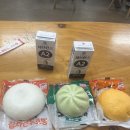 이마트24 세종대율곡관점 이미지