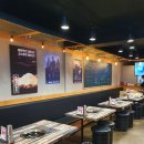 단대로16번길 이미지