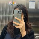 기분좋은헤어 이미지