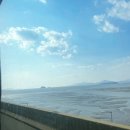 네이비짐 | 나트랑 네이비 호텔 0.5박 후기｜가격은 좋은데… 솔직 리뷰