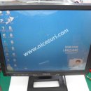 피씨뱅크 이미지