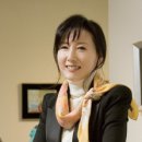 하우스갤러리마이센