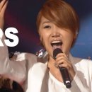 “펄펄 끓는 물 부으면 배관 녹는다”… 싱크대 과탄산소다 청소, ‘60도’의 법칙 이미지