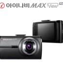 샾 플러스 이미지