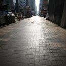 명노래방 이미지
