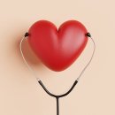 TI FITNESS 이미지