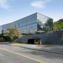 주식회사이든 이미지