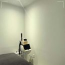 모던체형관리