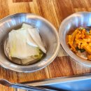 삼촌네 닭매운탕 이미지