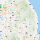 홈마트 계양점 이미지