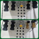 마석로45번길1 | 보일러교체는 남양주보일러성지 구리보일러성지 남양주시 화도읍 마석로45번길 보일러 교체 시공 사례