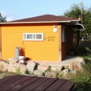 양구안젤라펜션 이미지