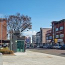 구송산 네이버블로그