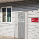 명성렌트카 이미지