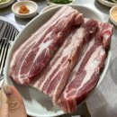 처가집 | [제주/서귀포] 양념 삼겹살 맛집 '처가집연탄구이' 다녀온 후기!