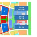 청라국제업무단지 이미지