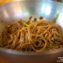 별하나나하나펜션 이미지