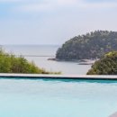 마이꾸따 이미지