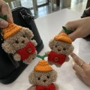 안성(부산) | [경기도/안성] 안성휴게소 부산방향 먹을거리 푸드코트(라면,우동,돈가스), 공차 후기