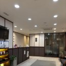 소원한의원 이미지