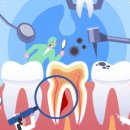 간석우리치과의원 이미지