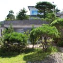 태산펜션 이미지