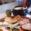 분당주막길 이미지