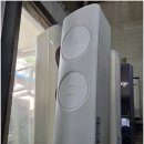 서구재활용센터 | 부산중고가전·부산중고매입 믿고 맡긴 신주례재활용센터 이용 후기