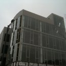 일오삼건축사사무소 이미지