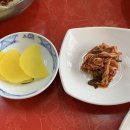 참살이김밥 이미지