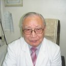 영창당 이미지
