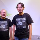 ㈜파마존 이미지